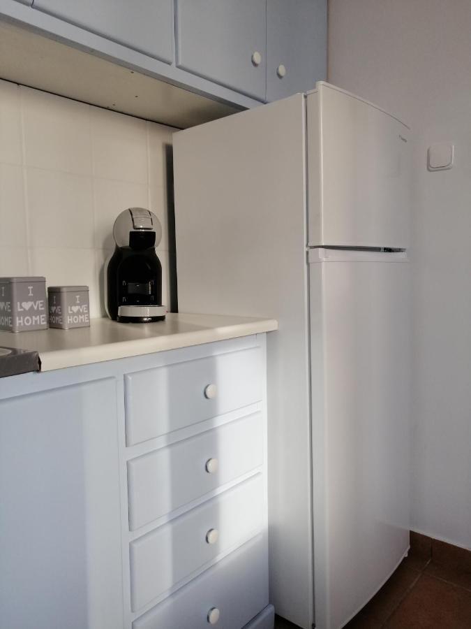 Aegina Port Apt 2-Διαμέρισμα Στο Λιμάνι Της Αίγινας 2 Extérieur photo