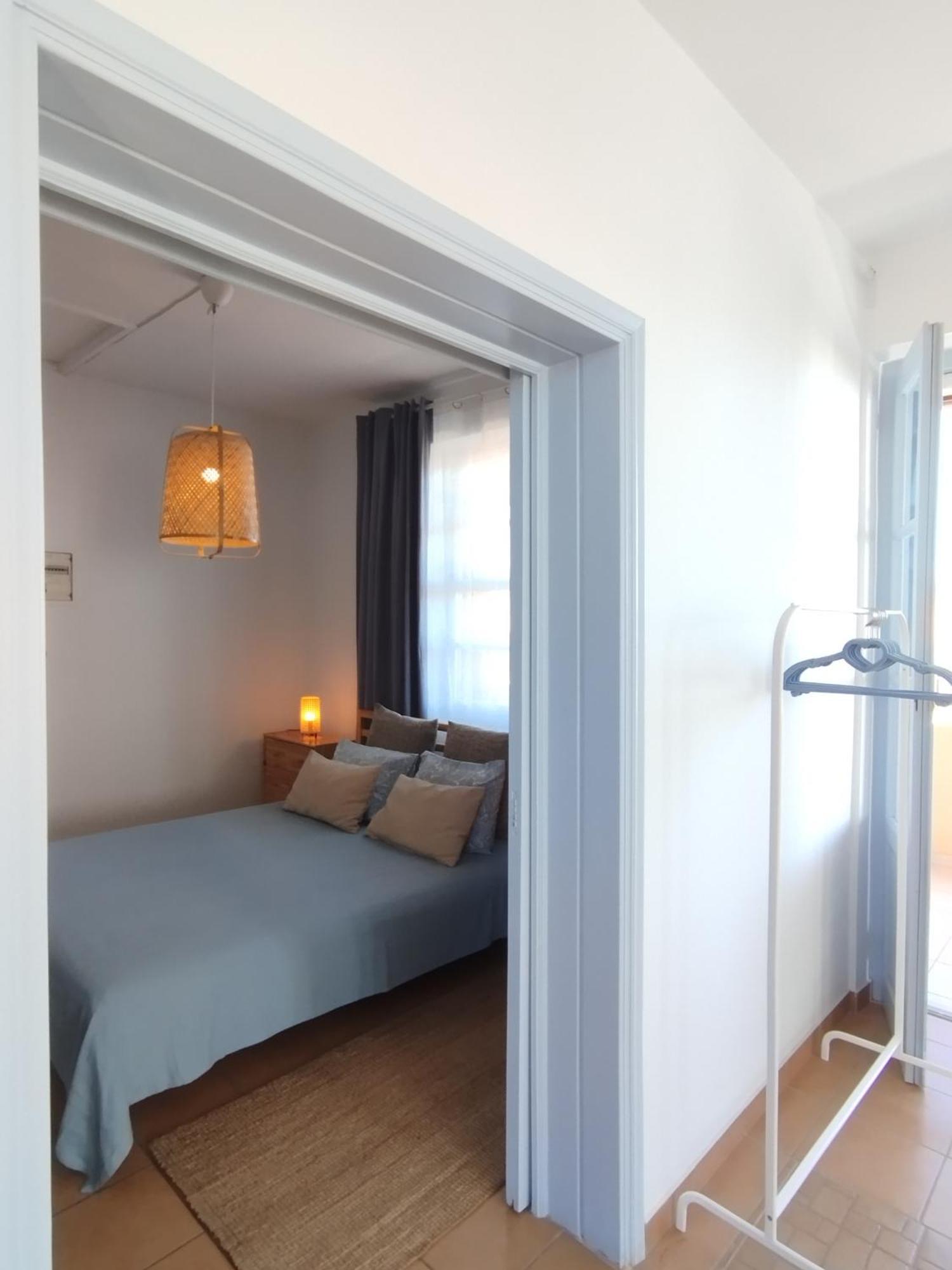 Aegina Port Apt 2-Διαμέρισμα Στο Λιμάνι Της Αίγινας 2 Extérieur photo