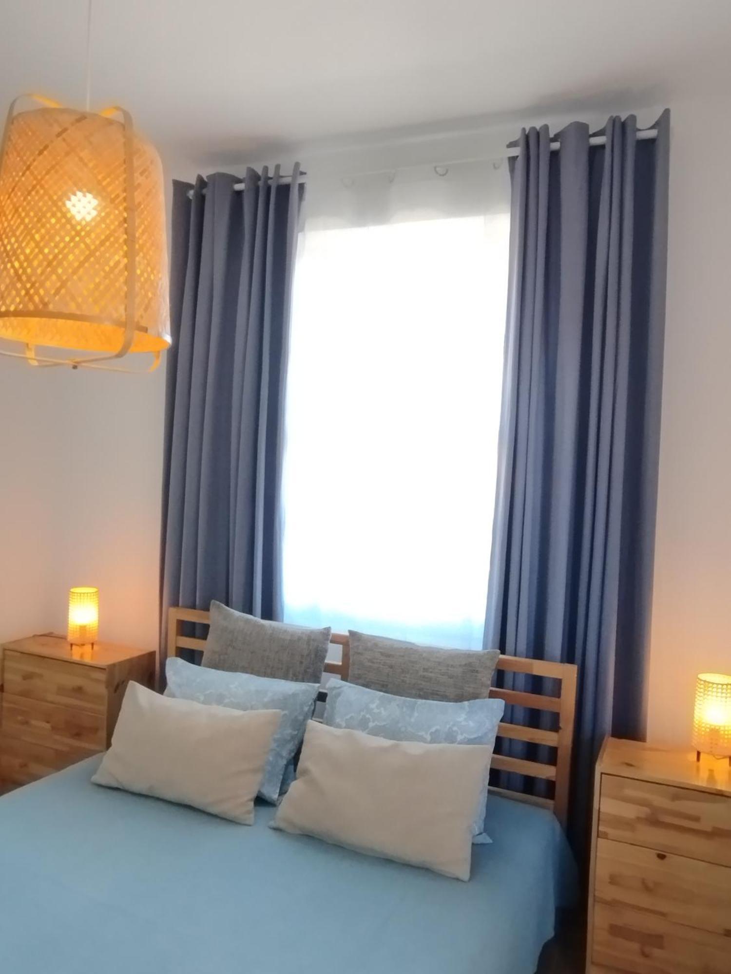 Aegina Port Apt 2-Διαμέρισμα Στο Λιμάνι Της Αίγινας 2 Extérieur photo